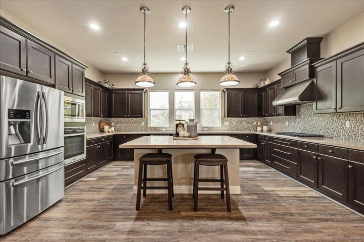 Property Photo:  481 Logan Way  CA 93933 