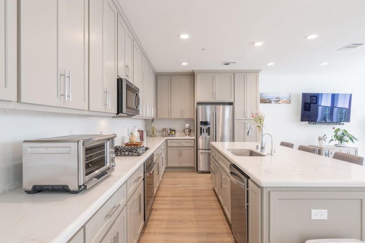 Property Photo: 2773 Telegraph Boulevard CA 93933