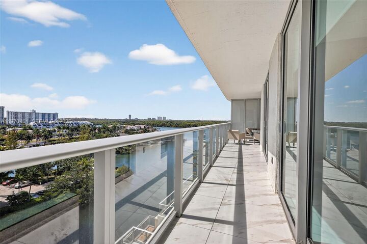 Property Photo:  300 Sunny Isles Blvd 4-804  FL 33160 