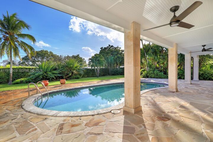 Property Photo:  8520 SW 103rd St  FL 33156 