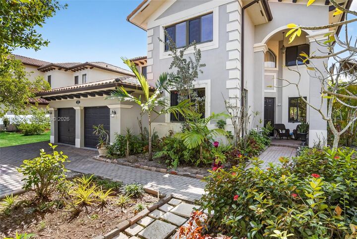 Property Photo:  7436 SW 188th Ln  FL 33157 