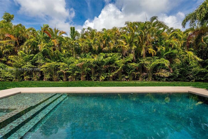 Property Photo:  13306 SW 58th Ct  FL 33156 