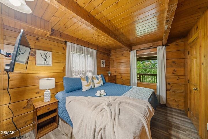 Property Photo:  3342 Twin City Way  TN 37863 