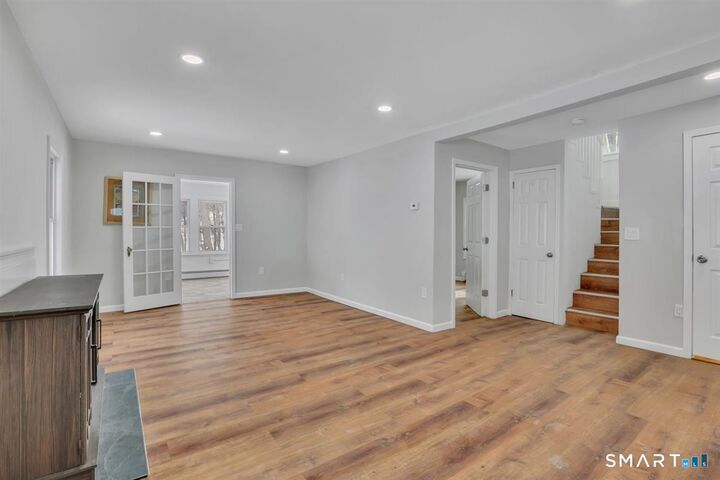 Property Photo:  971 New Litchfield Street  CT 06790 