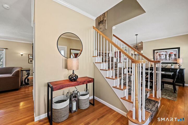 Property Photo: 16 Autumn Circle CT 06067