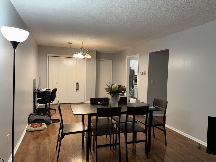 Property Photo:  495 Vincellette Street 12  CT 06606 