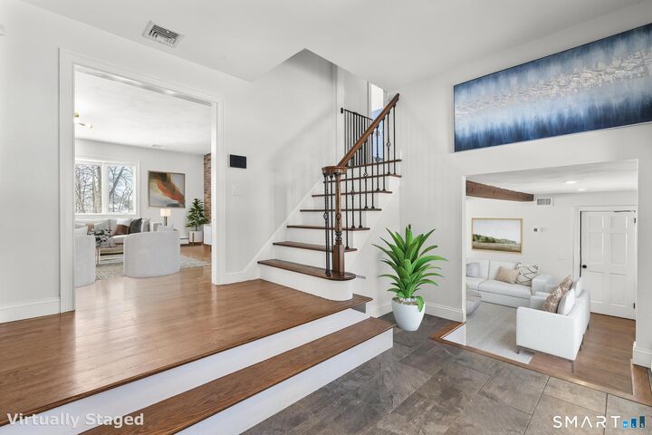 Property Photo:  153 Fillow Street  CT 06850 