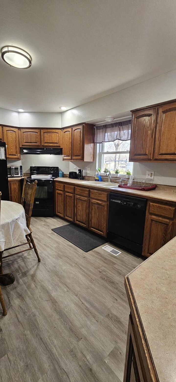 Property Photo:  312 Posey Street  MO 65608 