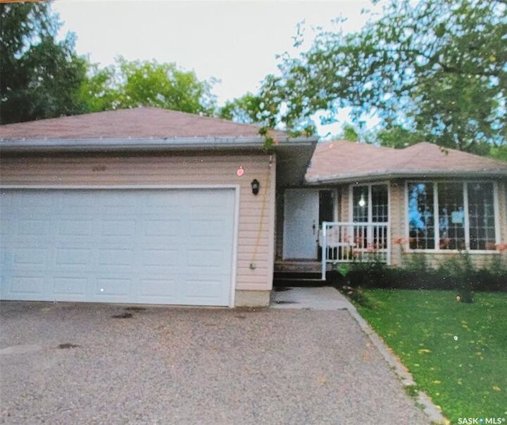 Photo de la propriété: 209 1st Avenue N SK S0J 0E0