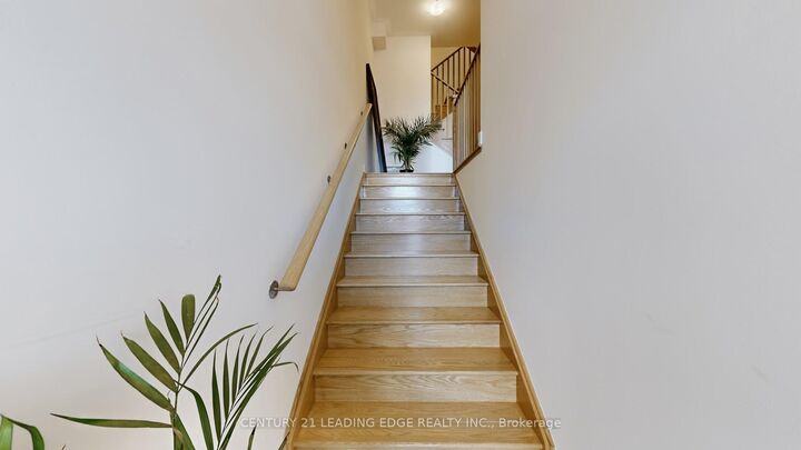 Photo de la propriété: 75 Mikayla Lane ON L6B 1R1