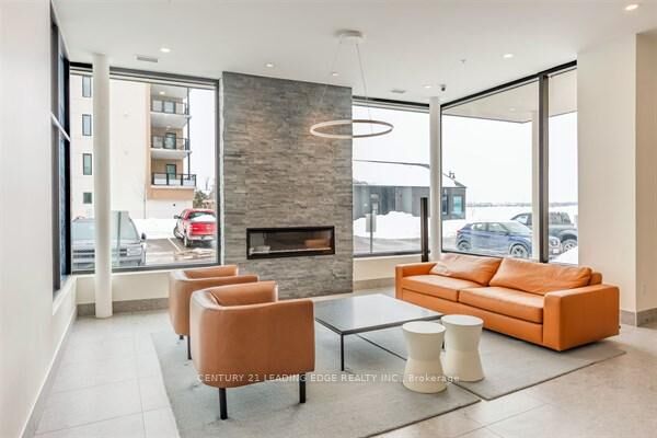 Photo de la propriété:  19B West Street 301  ON K0M 1N0 