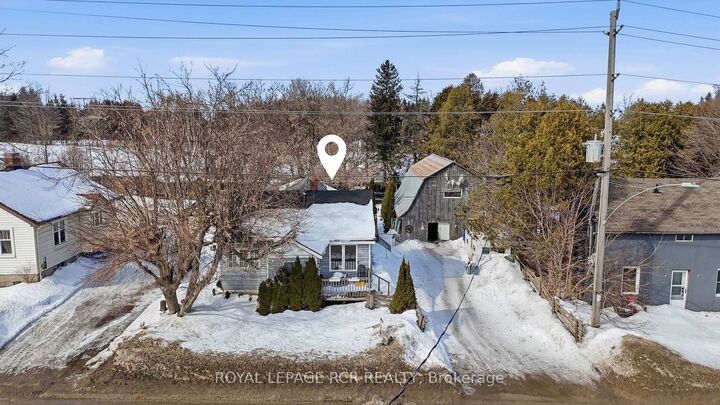8894 Wellington 124 N/A — photo 1