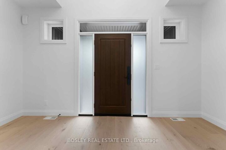 Property Photo: Lot 1 Street A N/A ON L0A 1B0