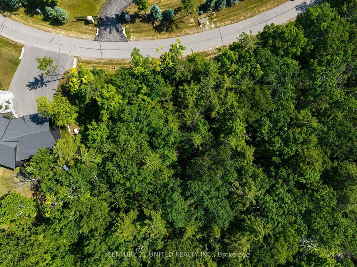 Property Photo:  Lot 33 Fire Route 70B N/A  ON K0L 1J0 