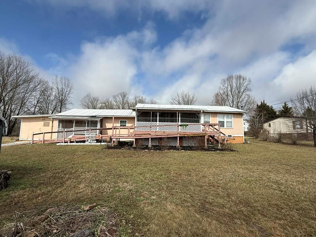 Property Photo:  508 Petit Lane  TN 37887 