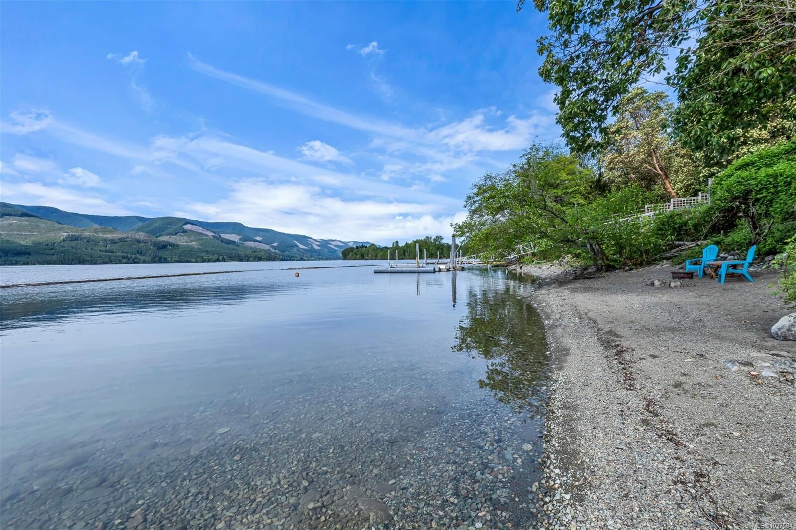 Property Photo:  10684 Alder Cres  BC V0R 3E1 