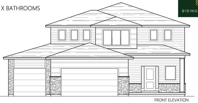 Property Photo: 2721 S 3300 E 29 UT 84660