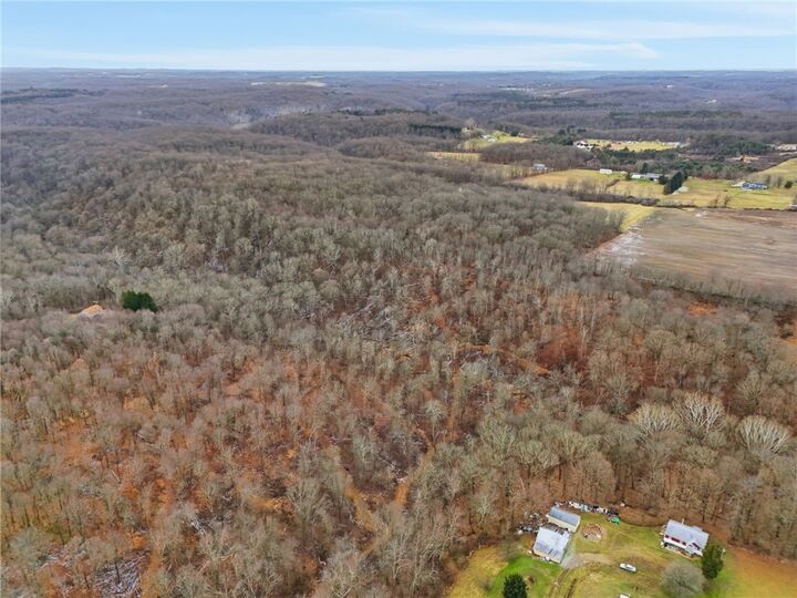Property Photo:  0 Steel Road  PA 15026 