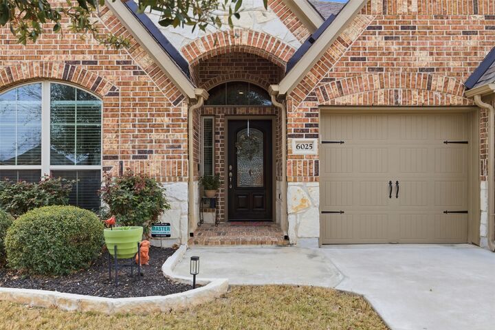 Property Photo:  6025 Lake Teravista Way  TX 78626 