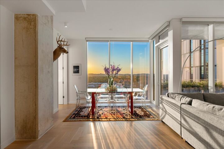 Property Photo:  313 W 17th Street 1104  TX 78701 