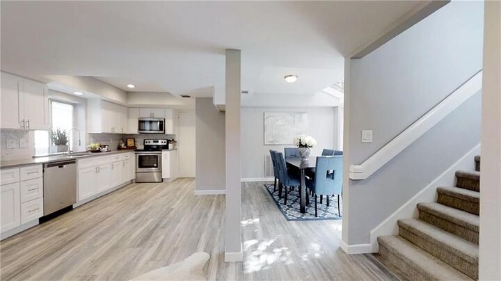 Property Photo: 105 Birdie Drive TX 78738