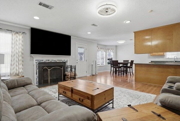 Property Photo:  1048 Philema Road S  GA 31763 