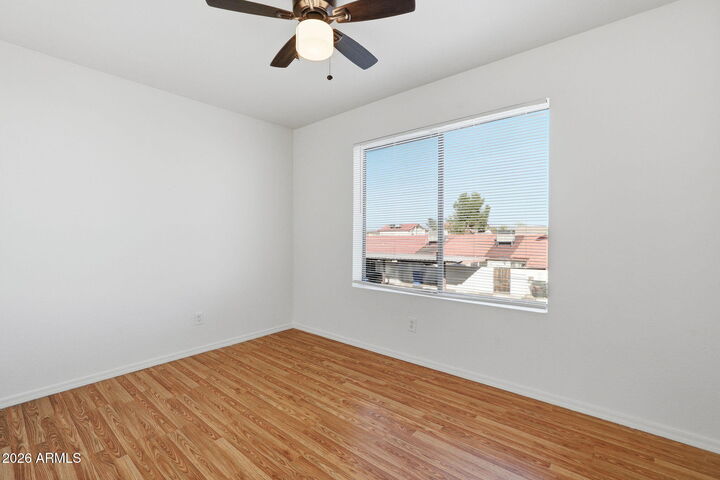 Property Photo: 2838 E Beck Lane 2 AZ 85032