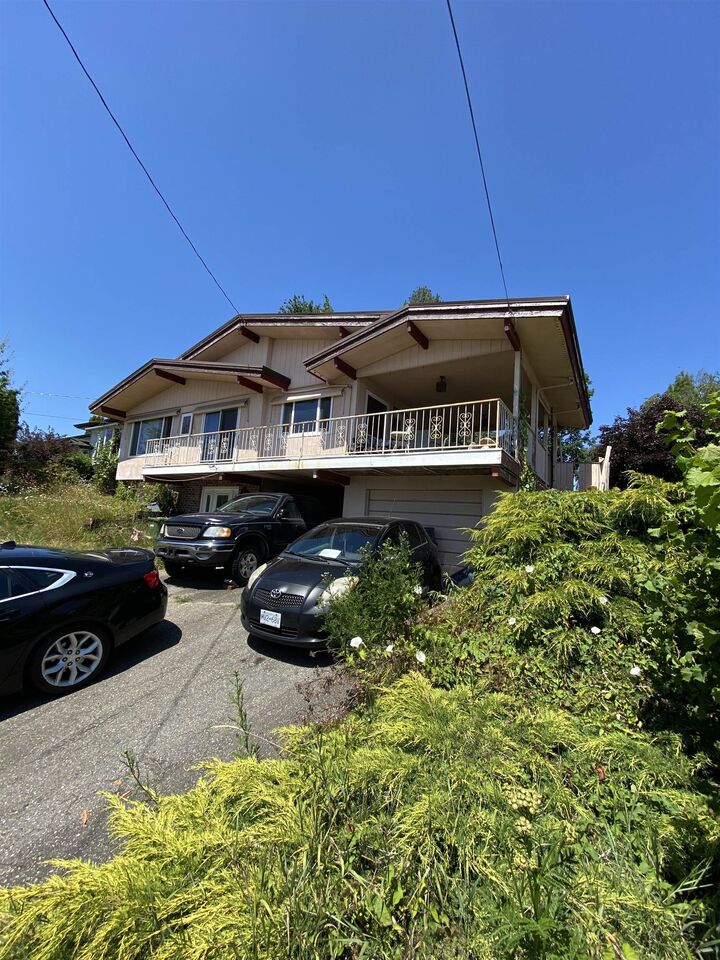 34355 Old Yale Road — photo 1