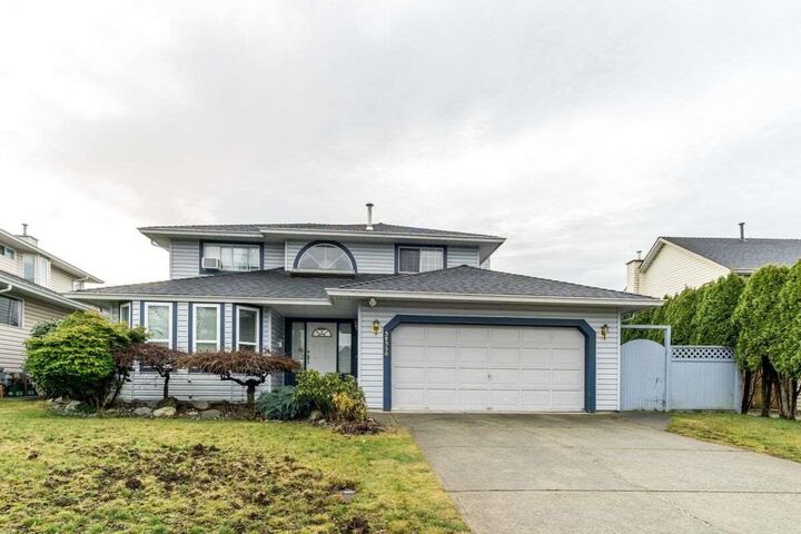 Property Photo: 32350 W Golden Avenue BC V2T 5A9