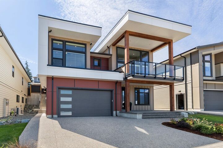 47262 Valerie Place — photo 1