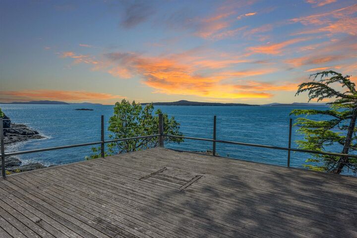 27113 Schooner Way — photo 1