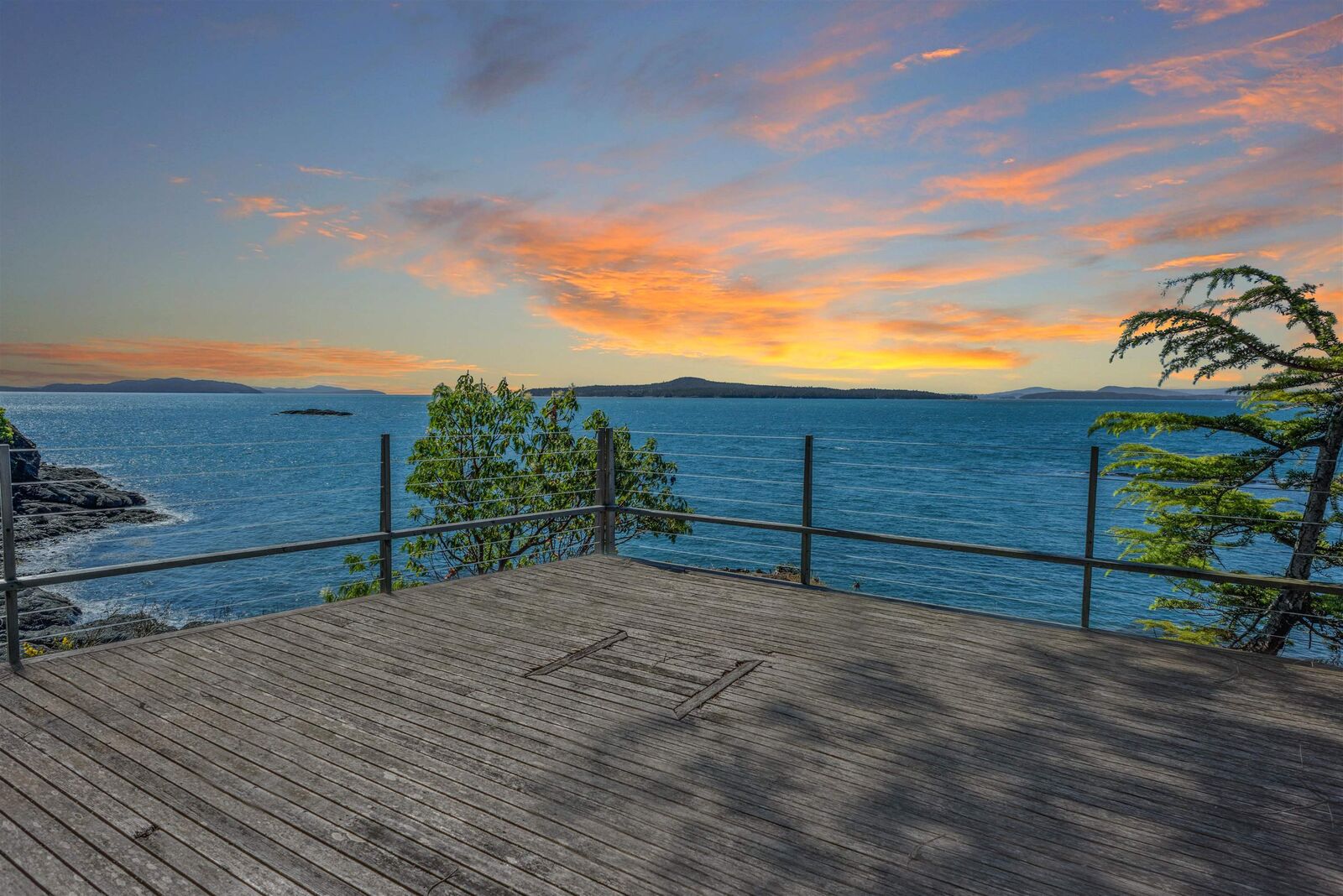 Property Photo: 27113 Schooner Way BC V0N 2M2