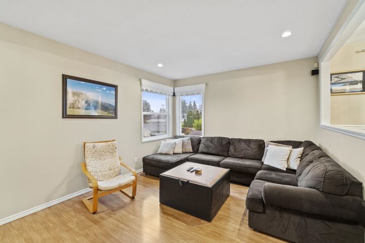 Property Photo:  920 Grove Avenue  BC V5B 4G7 