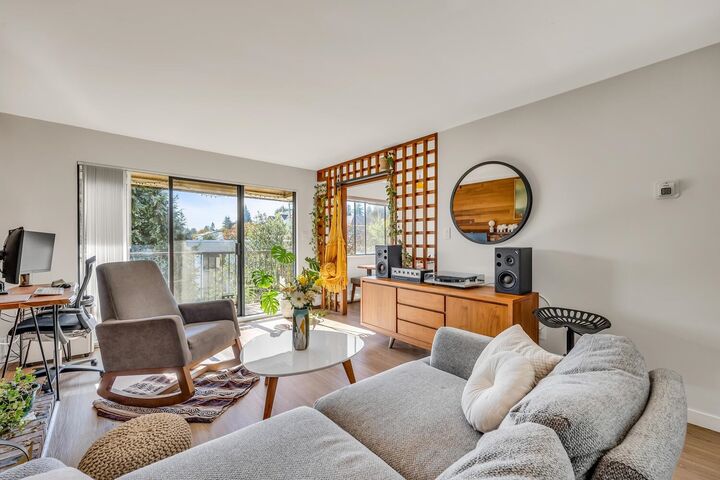 Photo de la propriété:  466 E Eighth Avenue 504  BC V3L 4L2 