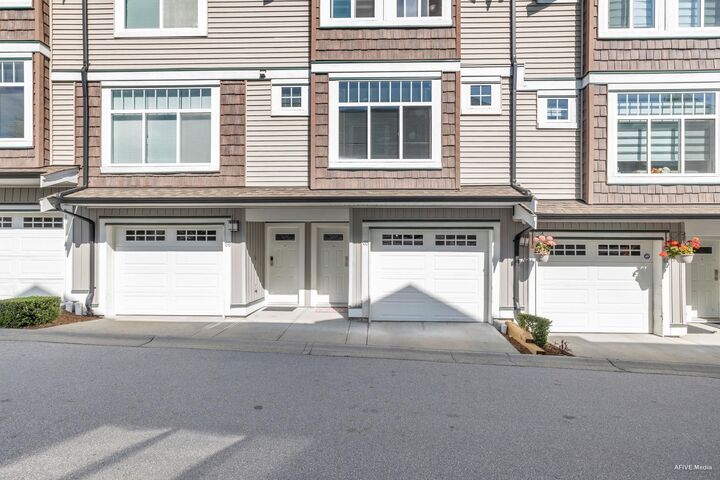 14356 63A Avenue 65 — photo 1
