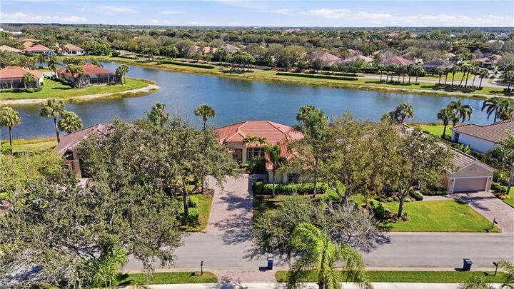 Property Photo:  10320 Wishing Stone Ct  FL 34135 