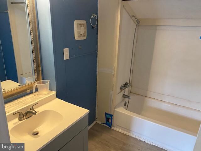 Property Photo: 209 W 7th Street DE 19956