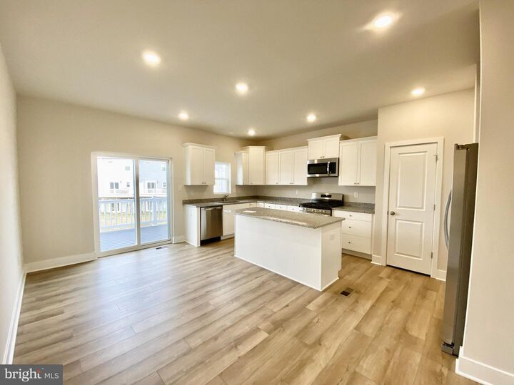 Property Photo: 29481 Oxford Drive DE 19966