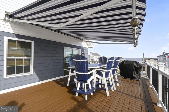 Property Photo:  4 D Avenue  NJ 08260 