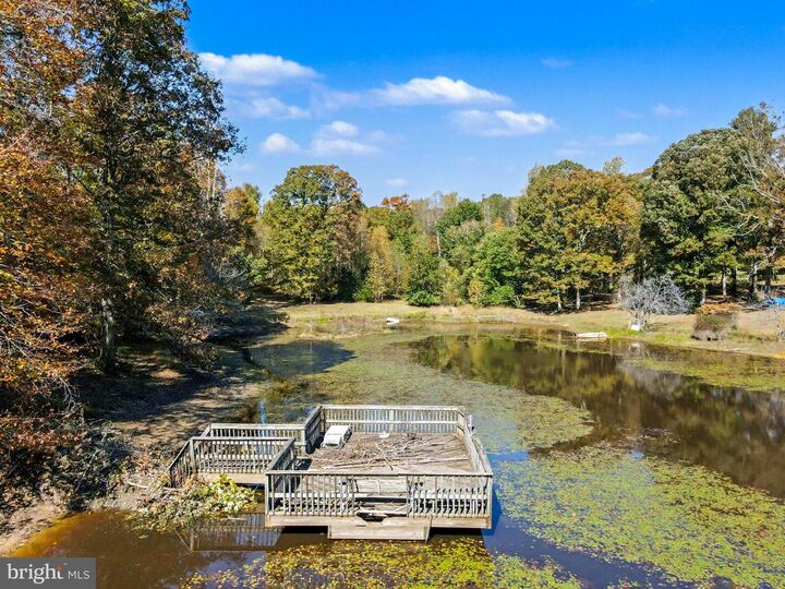 Property Photo:  28282 Raccoon Ford  VA 22433 