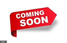 Property Photo: 11900 Wynnifred Pl MD 20769