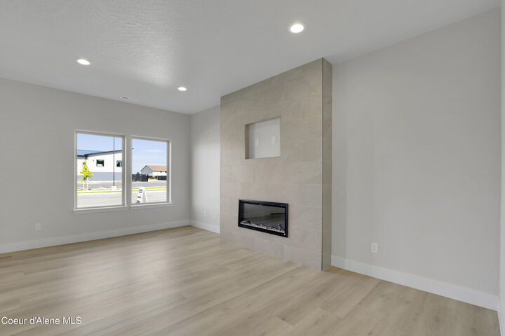 Property Photo:  749 N Creative Way (Lot 4)  ID 83854 