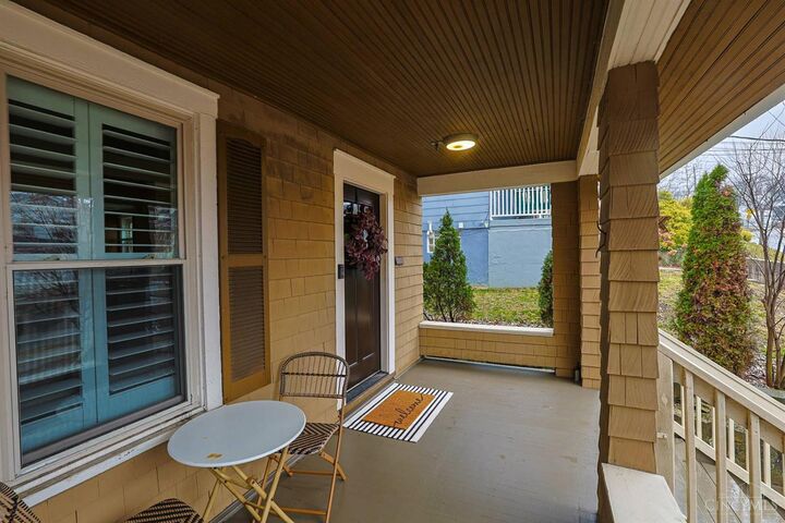 Property Photo:  3439 Pape Avenue  OH 45208 