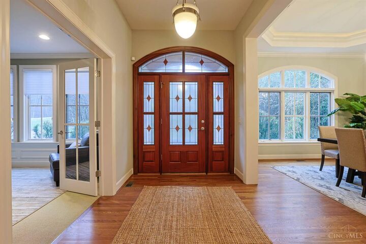 Property Photo:  7365 Drake Road  OH 45243 