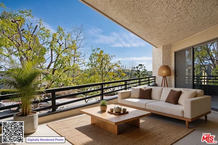 Property Photo:  4589 Via Marisol  CA 90042 