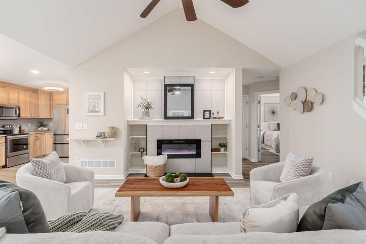 Property Photo:  7783 Meadowlark S Lane  OH 43068 