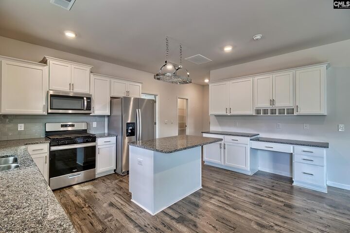 Property Photo:  622 Autumn Shiloh  SC 29036 