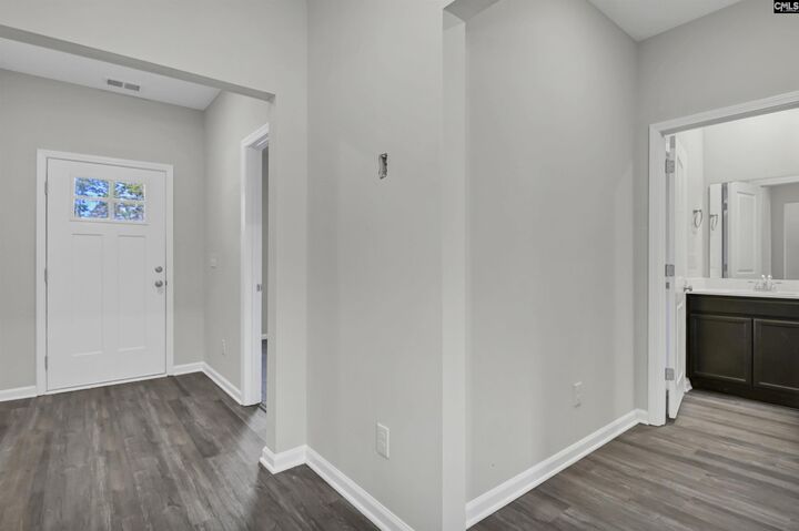 Property Photo:  231 Raglins  SC 29078 