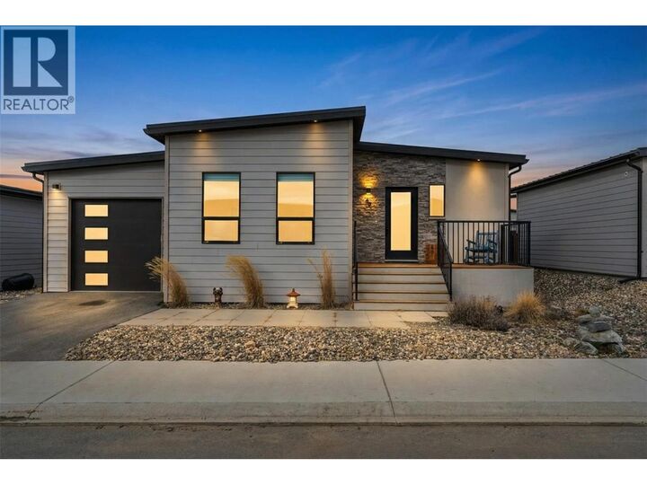 8900 Jim Bailey Road 69 — photo 1