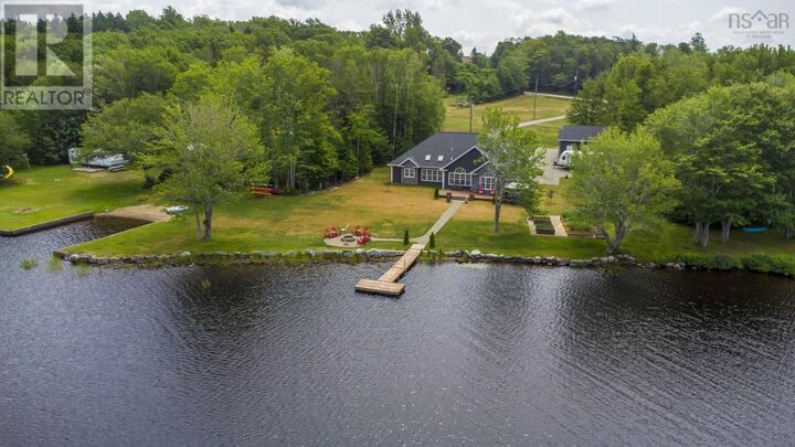 405 Townshipline Road — photo 1